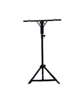Flashboard Stand- Tripod Stand for 5' and 8' Flashboards