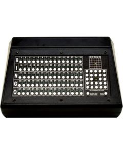 Bingo Flashboard Controller For Monitor/TV