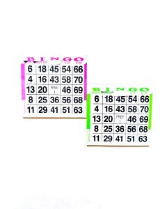 1 On Blacklight Glow In The Dark Paper- Case of 9000 Sheets