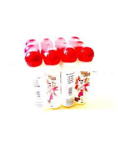 Glue Dauber for Bingo- 50ML- ONE DOZEN (12) 